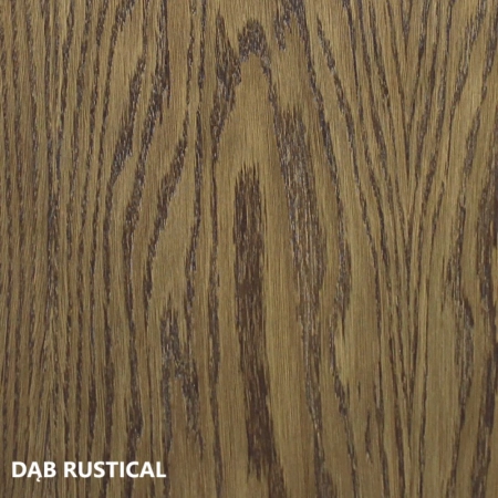 dab-rustical