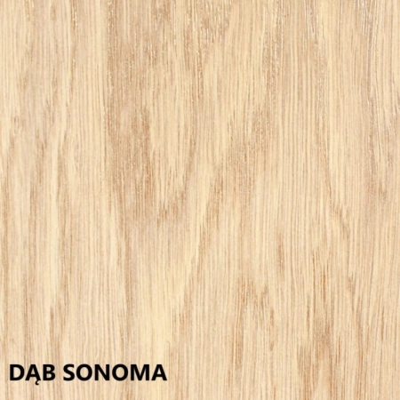 dab-sonoma