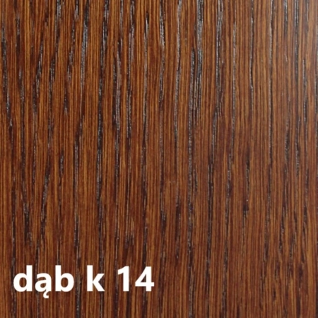 dab-k-14