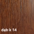 dab-k-14