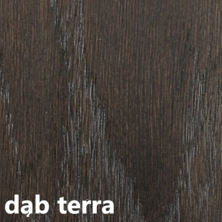 dab-terra