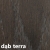 dab-terra