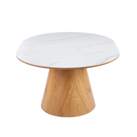 milo-marble-stol-rozkladany-na-kolumnowej-nodze-rozlozony-bok.jpg