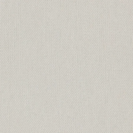 holms-20.webp