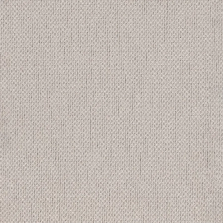 holms-22.webp