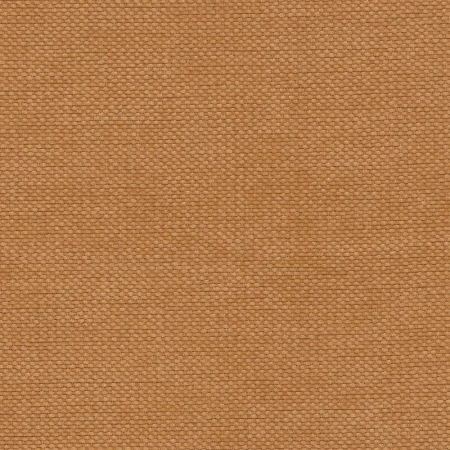 holms-51.webp