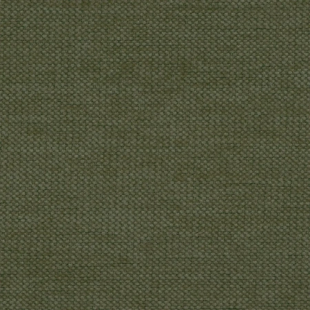 holms-75.webp