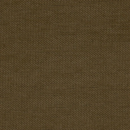 holms-45.webp