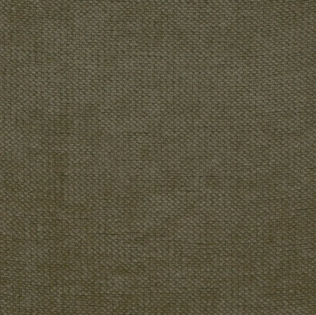 holms-77.webp