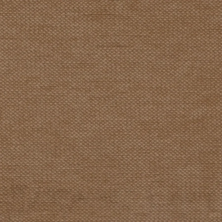 holms-37.webp
