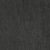 holms-18.webp