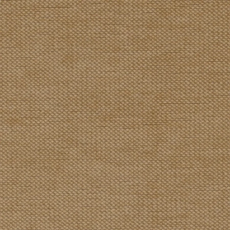 holms-31.webp