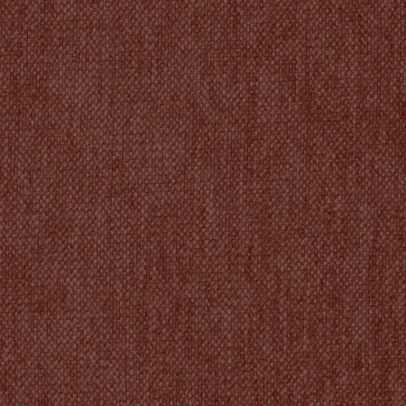 holms-46.webp