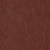 holms-46.webp