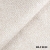 probka-tkaniny-blur-01