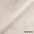 probka-tkaniny-blur-02