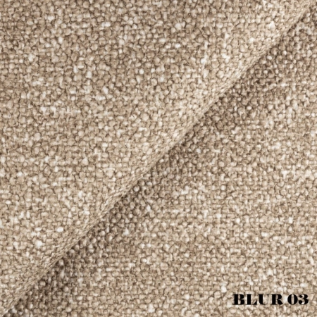 probka-tkaniny-blur-03