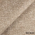 probka-tkaniny-blur-03