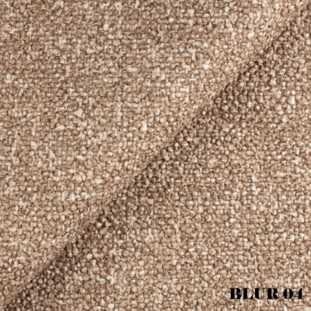 probka-tkaniny-blur-04