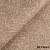 probka-tkaniny-blur-04