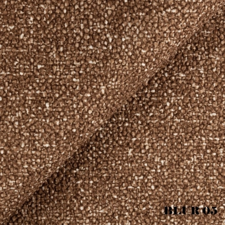probka-tkaniny-blur-05