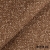 probka-tkaniny-blur-05