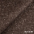 probka-tkaniny-blur-06