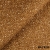 probka-tkaniny-blur-10