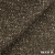 probka-tkaniny-blur-11