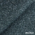 probka-tkaniny-blur-13