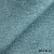probka-tkaniny-blur-14