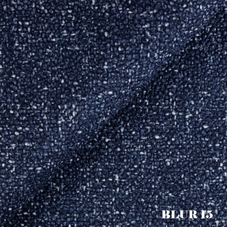 probka-tkaniny-blur-15