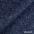 probka-tkaniny-blur-15