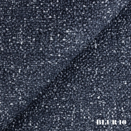 probka-tkaniny-blur-16