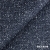 probka-tkaniny-blur-16