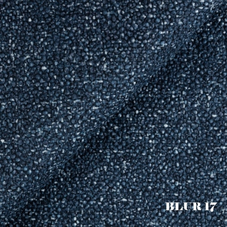 probka-tkaniny-blur-17