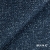 probka-tkaniny-blur-17