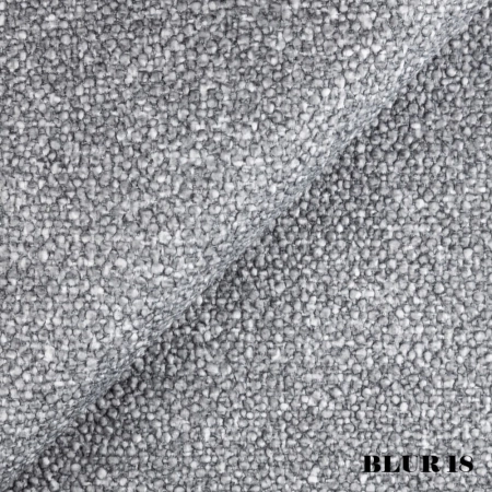 probka-tkaniny-blur-18
