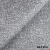 probka-tkaniny-blur-18