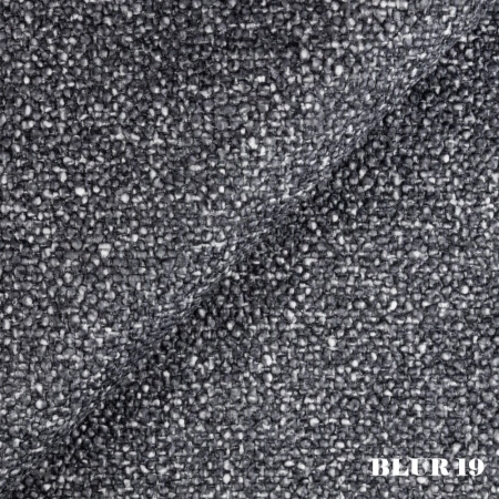 probka-tkaniny-blur-19