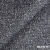 probka-tkaniny-blur-19