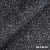 probka-tkaniny-blur-20