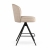 Hoker Aine Supreme Twist L - widok z boku ewoodland.pl