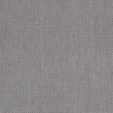 holms-05.webp