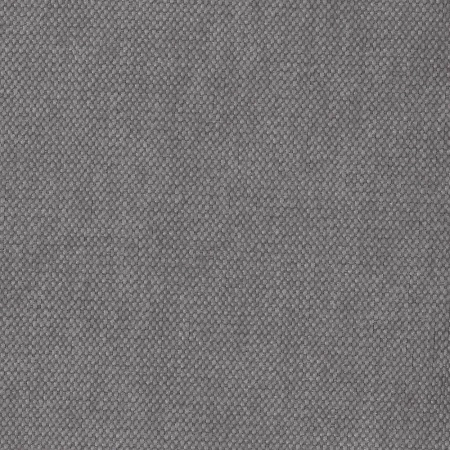 holms-07.webp