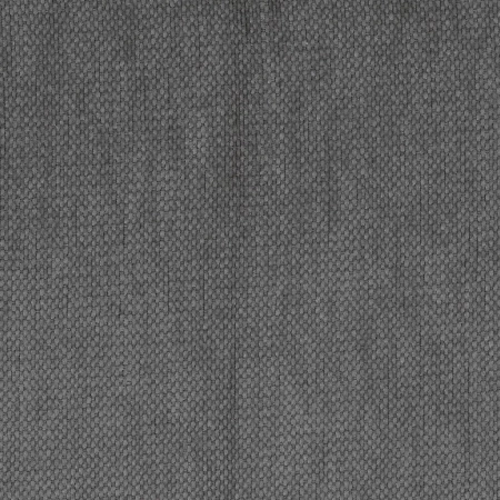holms-10.webp