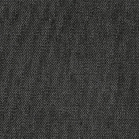 holms-18.webp