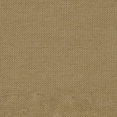 holms-36.webp
