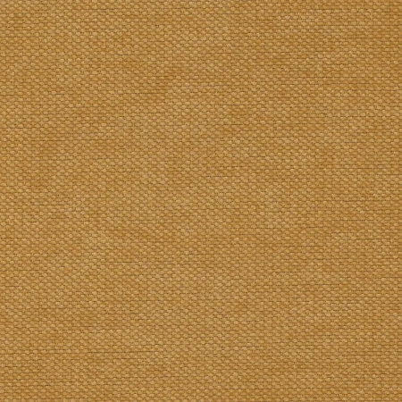 holms-65.webp
