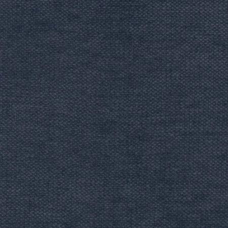 holms-89.webp